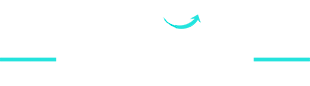 NORDESTE CONTABILIDADE